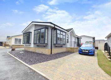 Meadowlands Court, Poundstock, Bude EX23, cornwall