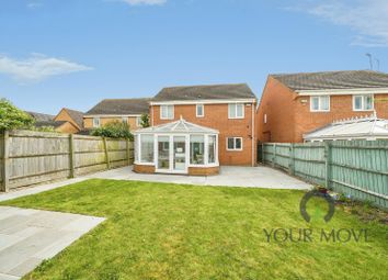 Property images coming soon