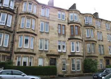 Paisley - Flat to rent                         ...