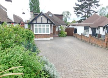 4 Bedroom Detached bungalow for sale