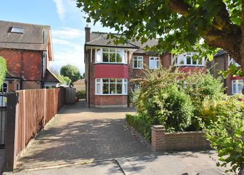4 Bedroom Semi-detached house for rent