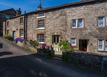 Property listing in Matlock, Derbyshire