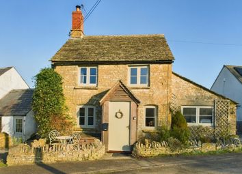 Property listing in Chipping Norton, Oxfordshire