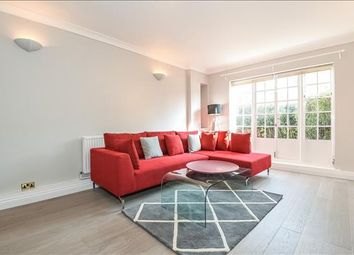 Homes To Let In Swiss Cottage Rent Property In Swiss Cottage