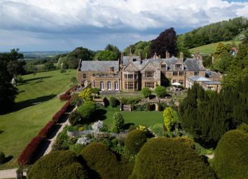 Chedingtondrone-0747 (1).Jpg