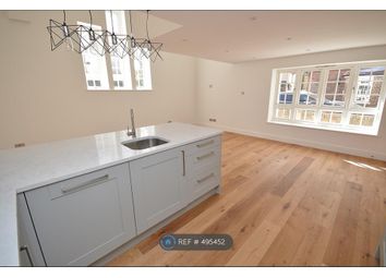 2 Bedroom Semi-detached house for rent