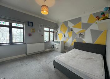 Thumbnail 2 bed terraced house to rent in Mortlake Road, Ilford