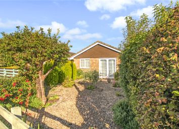 Hungerford - 2 bed detached bungalow for sale