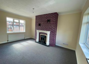 Thumbnail Semi-detached house to rent in Wordsworth Avenue East, Houghton Le Spring