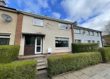 Glenrothes - Terraced house for sale              ...