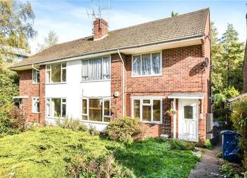 2 Bedroom Maisonette for sale