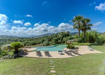 Thumbnail 7 bed villa for sale in Mougins, Mougins, Valbonne, Grasse Area, French Riviera
