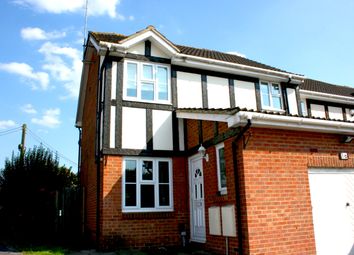 3 Bedroom  for rent