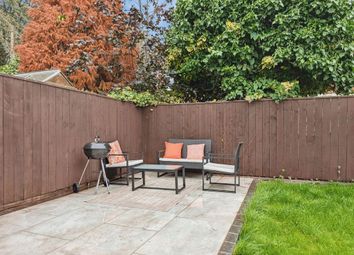 Property images coming soon