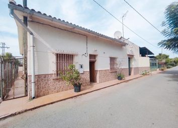 Thumbnail 3 bed villa for sale in Dolores, Alicante, Spain