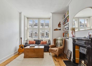 Property images coming soon