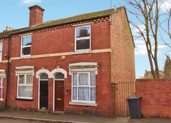 3 Bedroom  for sale
