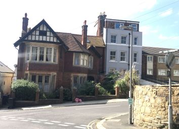 Property listing in St. Leonards-on-Sea, East Sussex