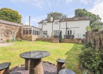 Thumbnail Detached house for sale in Coach House, Stodday, Lancaster