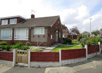 3 Bedrooms Bungalow for sale in Freshwater Drive, Denton, Manchester, Greater Manchester M34