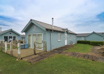 Property listing in Filey, North Yorkshire