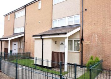 Thumbnail Terraced house to rent in Stirling Way, Thornaby, Stockton-On-Tees