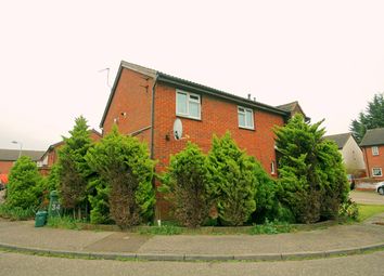 1 Bedroom  for sale