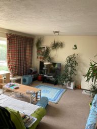 Living Room 3.Jpg