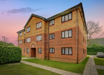Property images coming soon