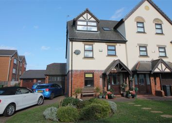 Property Details For 12 Ramleh Park Crosby Liverpool L23 6yd Zoopla