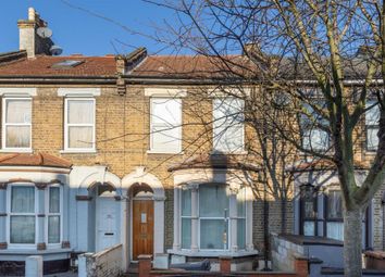 Thumbnail Property for sale in Leslie Road, London