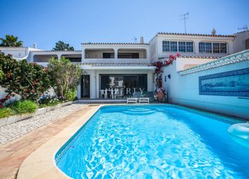 Thumbnail 3 bed town house for sale in Vale Do Lobo, Almancil, Algarve