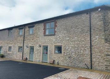 Thumbnail Property to rent in Otter Court, Buxton