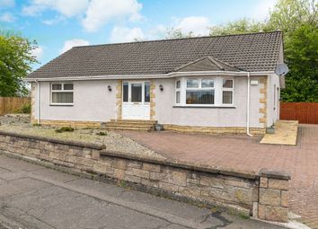 2 Bedrooms Bungalow for sale in Parkside, Viewlands Road West, Perth PH1