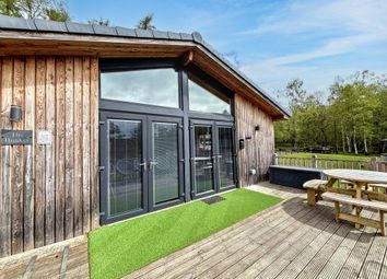 Property listing in Newcastle upon Tyne, Tyne &amp; Wear