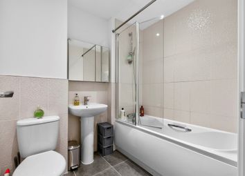 Property images coming soon