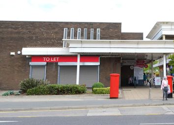 Thumbnail Retail premises to let in Unit 12, Chadderton Local, Oldham
