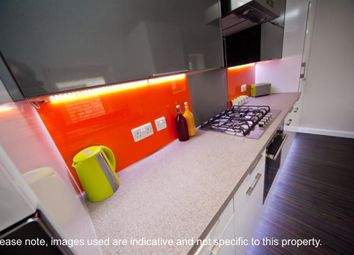 4 Bedroom  for rent