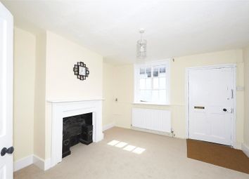 1 Bedroom  for rent