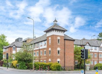 Thumbnail 2 bedroom flat for sale in Oxford Road, Cowley, Oxford