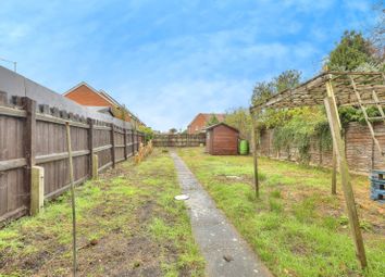 Property images coming soon