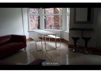1 Bedroom  for rent