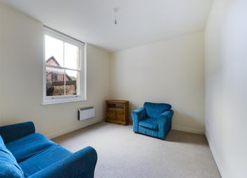 Thumbnail Flat for sale in High Street, Leominster