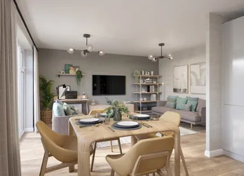 Dwh Em Burleigh Kitchen Dining Living