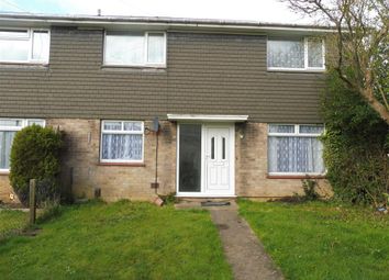 3 Bedroom  for rent