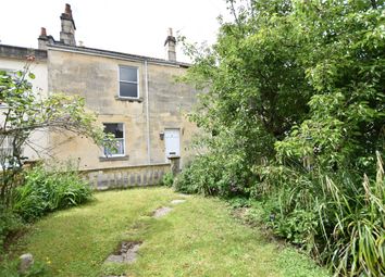 2 Bedroom Cottage for sale