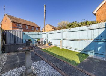 Property images coming soon