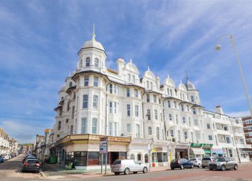 Thumbnail Flat for sale in Wilton Road, Bexhill-On-Sea