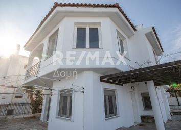 Thumbnail 4 bed property for sale in Nees Pagases, Magnesia, Greece