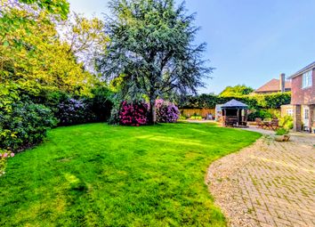Property images coming soon